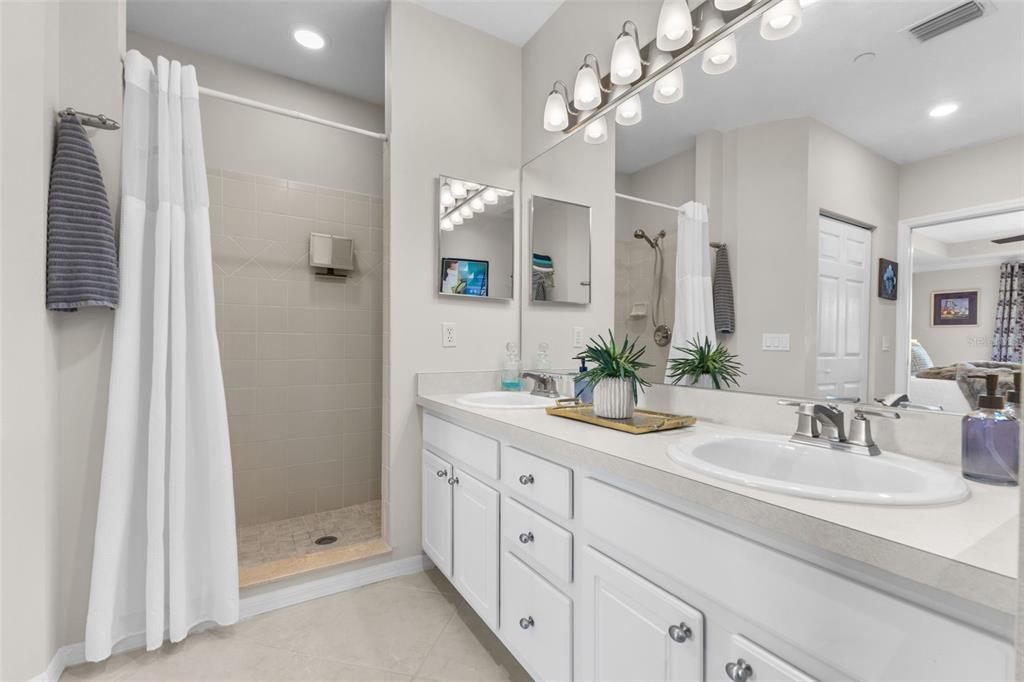 7155 Boca Grove Place, Unit 202 Lakewood Ranch, FL 34202 - Photo 29 of 45