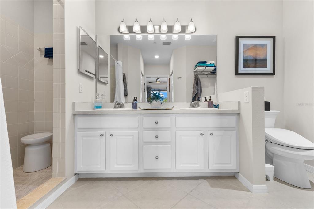 7155 Boca Grove Place, Unit 202 Lakewood Ranch, FL 34202 - Photo 30 of 45