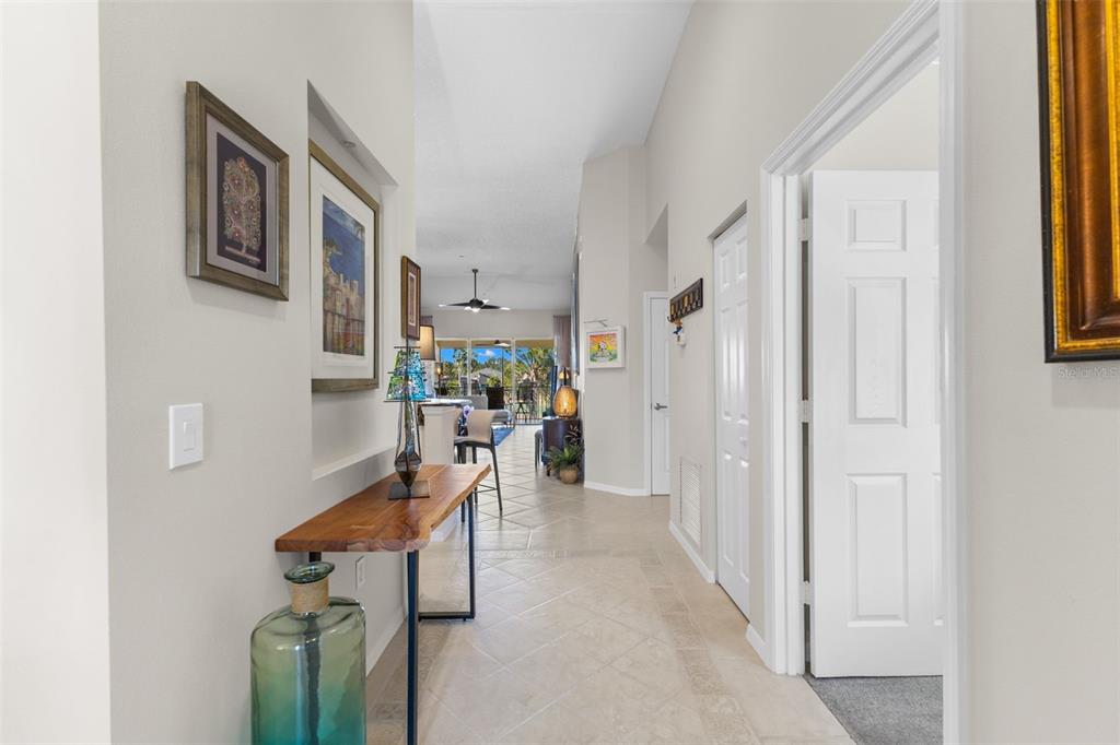 7155 Boca Grove Place, Unit 202 Lakewood Ranch, FL 34202 - Photo 3 of 45