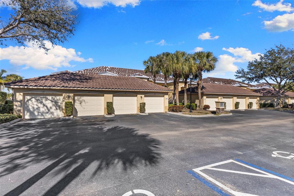7155 Boca Grove Place, Unit 202 Lakewood Ranch, FL 34202 - Photo 31 of 45