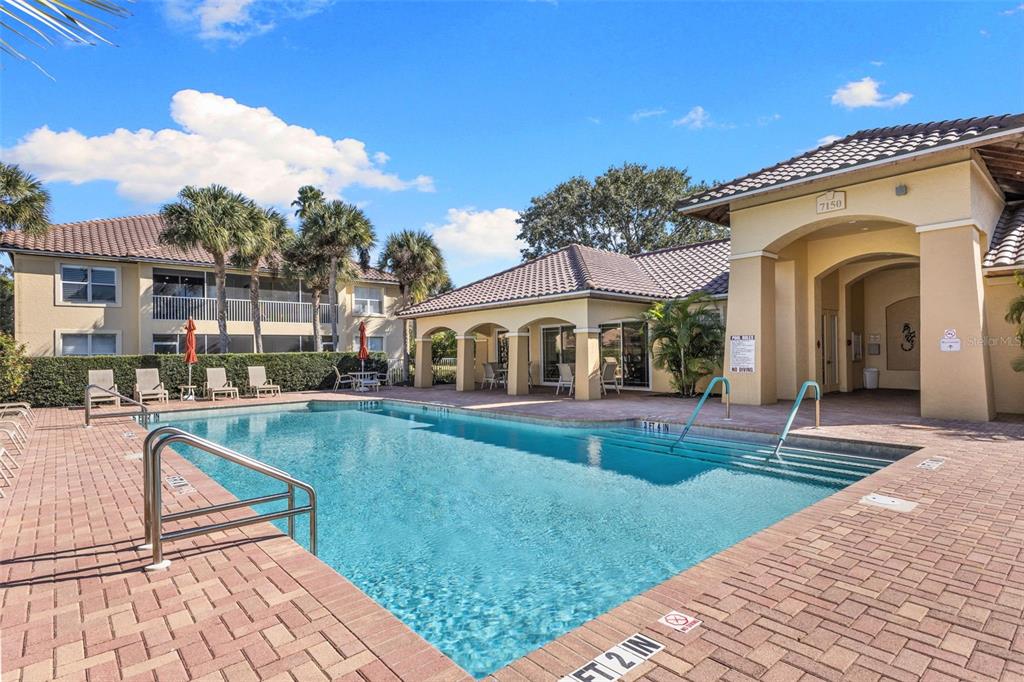 7155 Boca Grove Place, Unit 202 Lakewood Ranch, FL 34202 - Photo 32 of 45