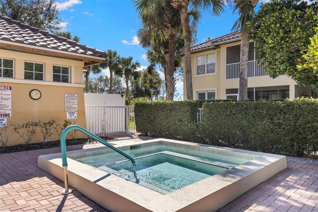 7155 Boca Grove Place, Unit 202 Lakewood Ranch, FL 34202 - Photo 33 of 45