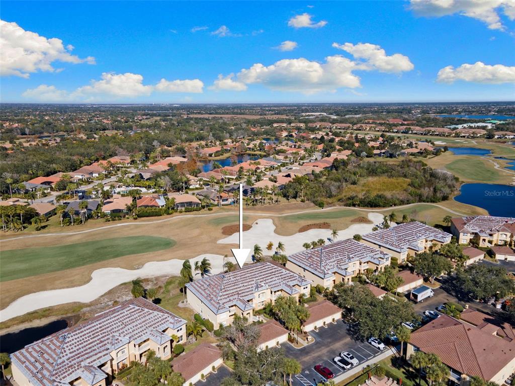 7155 Boca Grove Place, Unit 202 Lakewood Ranch, FL 34202 - Photo 34 of 45