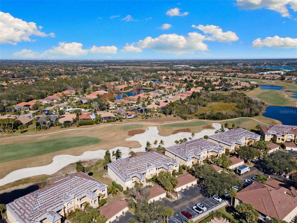 7155 Boca Grove Place, Unit 202 Lakewood Ranch, FL 34202 - Photo 35 of 45