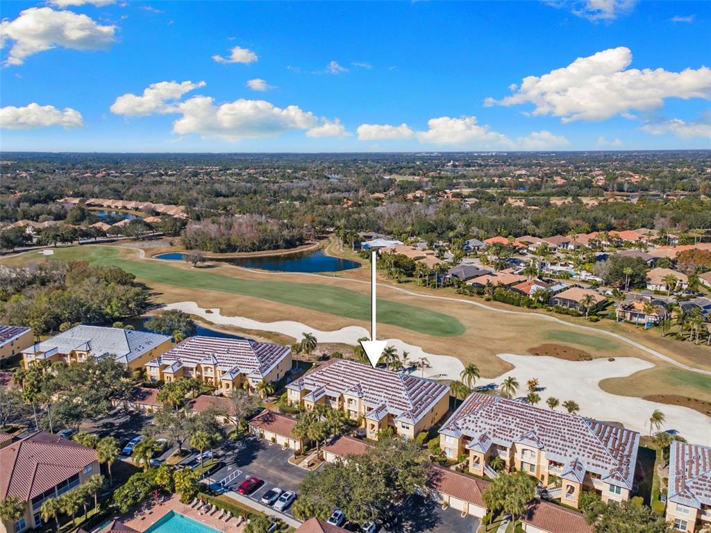 7155 Boca Grove Place, Unit 202 Lakewood Ranch, FL 34202 - Photo 36 of 45