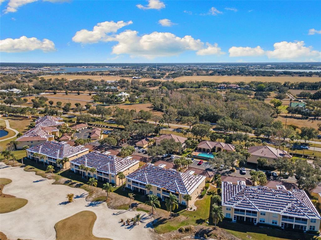 7155 Boca Grove Place, Unit 202 Lakewood Ranch, FL 34202 - Photo 39 of 45