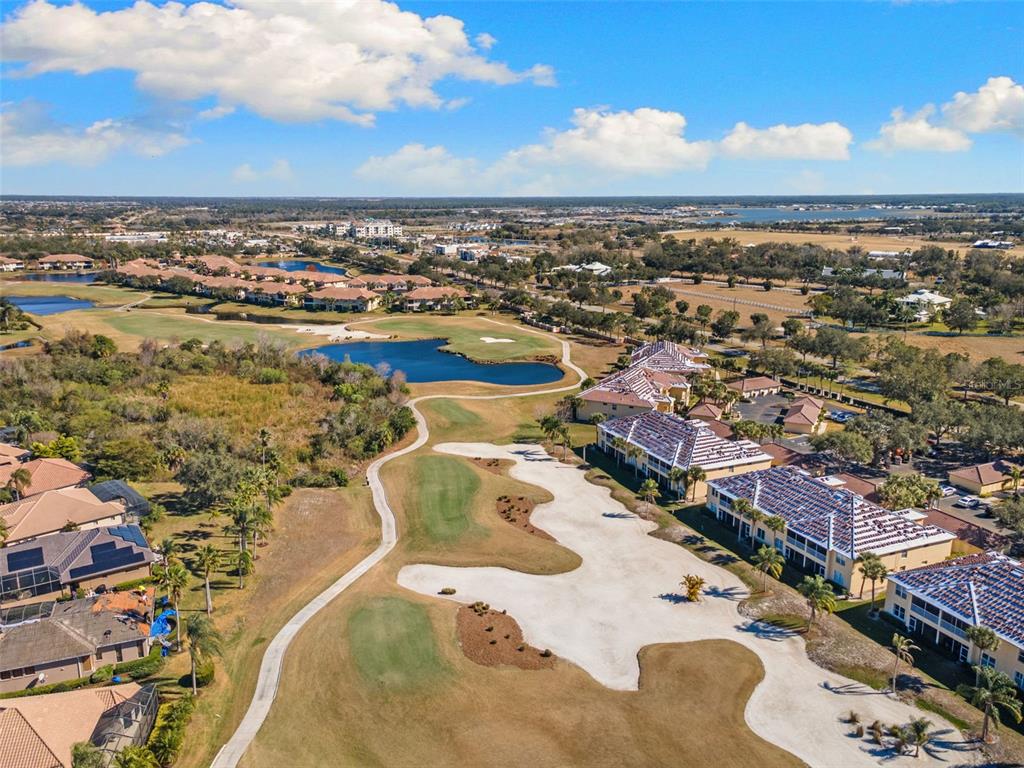 7155 Boca Grove Place, Unit 202 Lakewood Ranch, FL 34202 - Photo 40 of 45