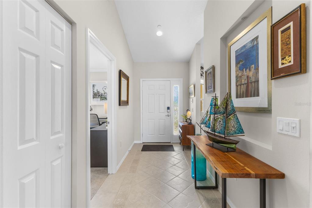 7155 Boca Grove Place, Unit 202 Lakewood Ranch, FL 34202 - Photo 4 of 45