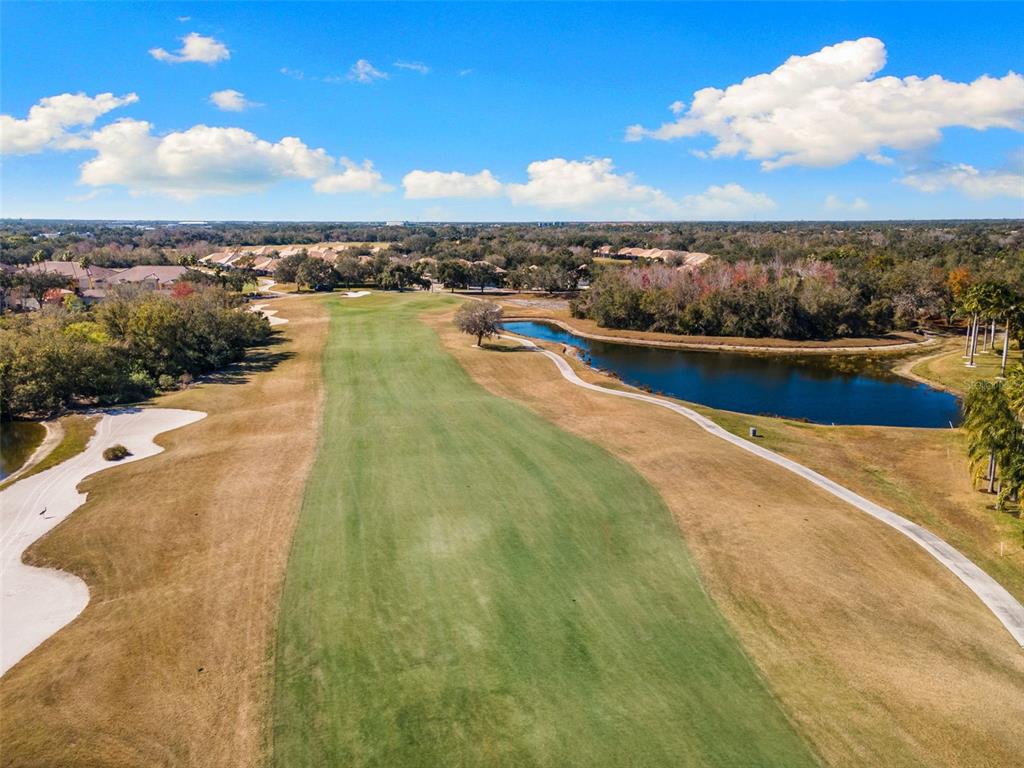7155 Boca Grove Place, Unit 202 Lakewood Ranch, FL 34202 - Photo 41 of 45
