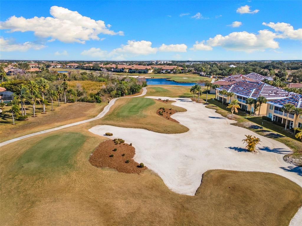 7155 Boca Grove Place, Unit 202 Lakewood Ranch, FL 34202 - Photo 42 of 45
