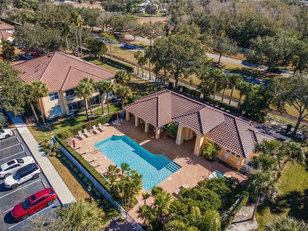 7155 Boca Grove Place, Unit 202 Lakewood Ranch, FL 34202 - Photo 43 of 45