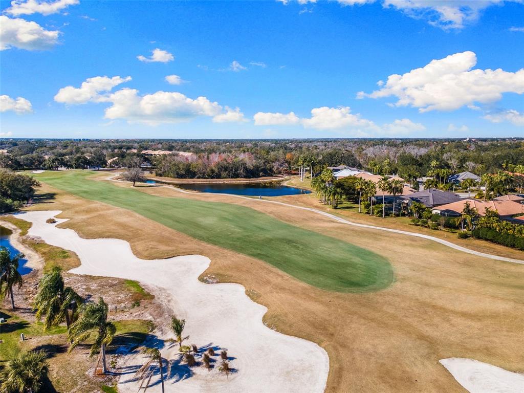 7155 Boca Grove Place, Unit 202 Lakewood Ranch, FL 34202 - Photo 44 of 45