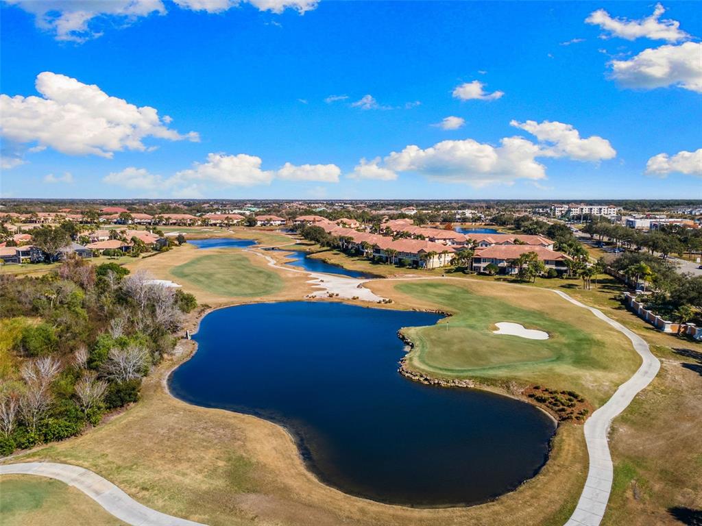 7155 Boca Grove Place, Unit 202 Lakewood Ranch, FL 34202 - Photo 45 of 45