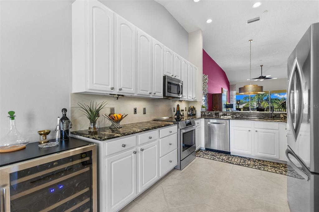 7155 Boca Grove Place, Unit 202 Lakewood Ranch, FL 34202 - Photo 7 of 45