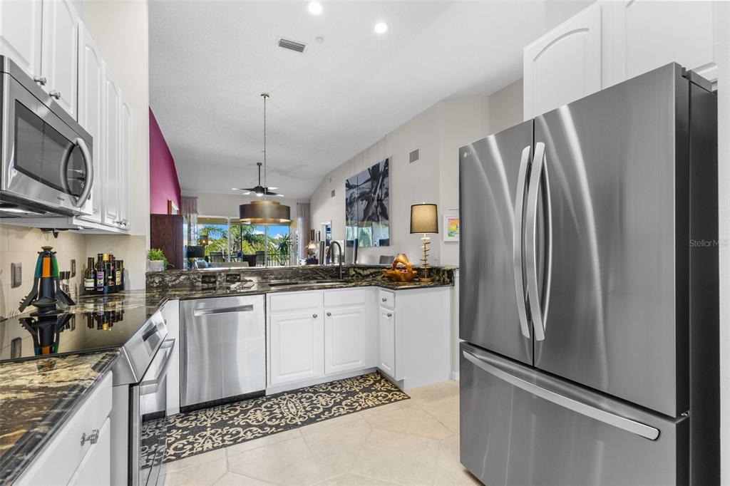 7155 Boca Grove Place, Unit 202 Lakewood Ranch, FL 34202 - Photo 8 of 45