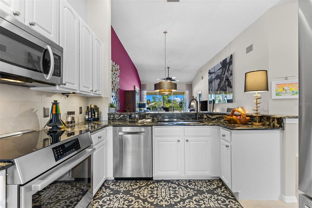 7155 Boca Grove Place, Unit 202 Lakewood Ranch, FL 34202 - Photo 9 of 45