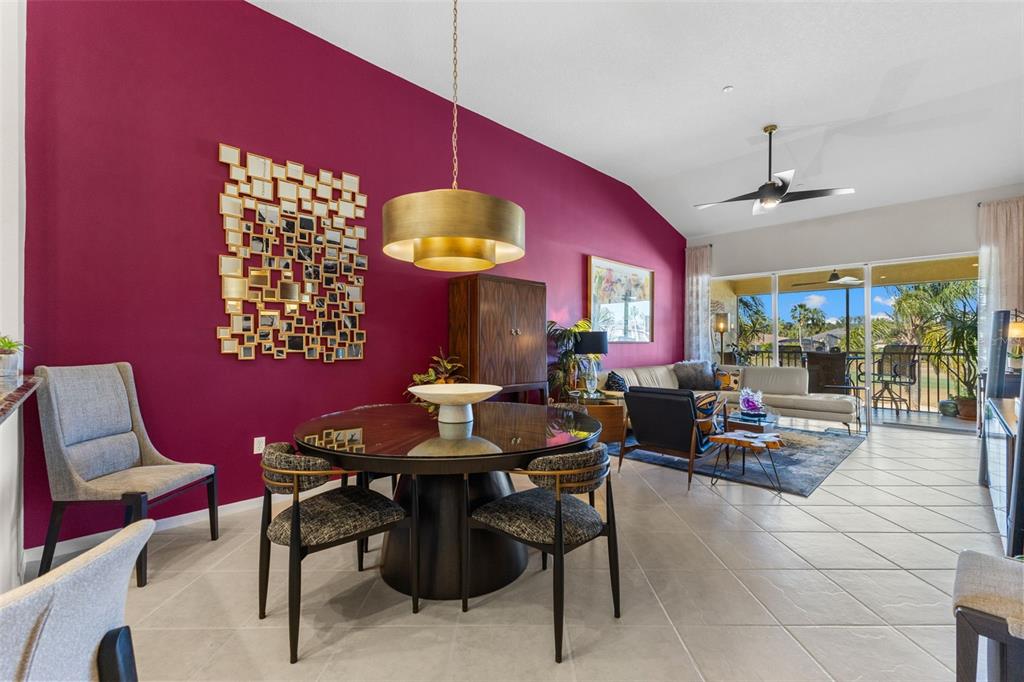 7155 Boca Grove Place, Unit 202 Lakewood Ranch, FL 34202 - Photo 10 of 45