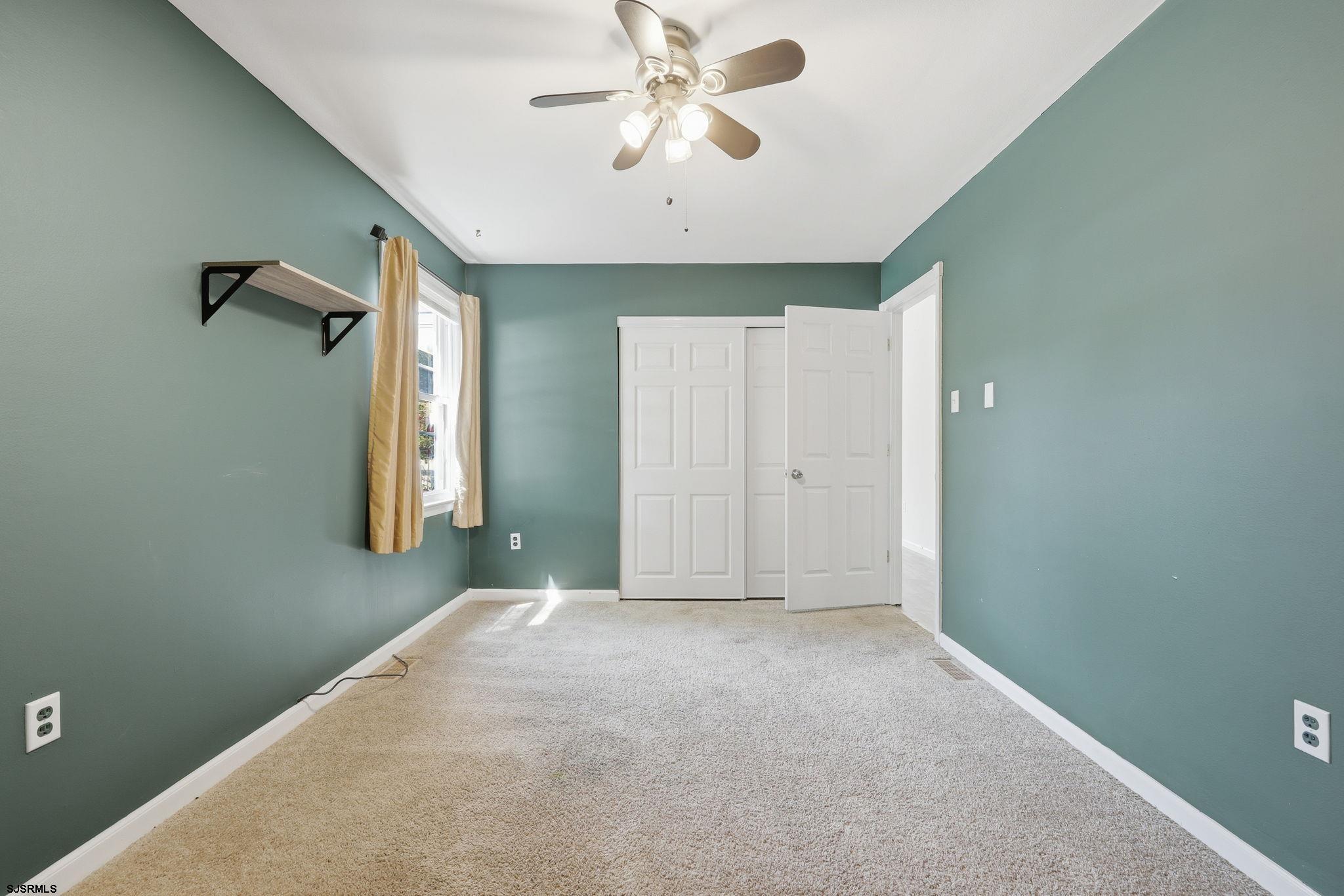 923 Center Street Tuckerton, NJ 08087 - Photo 13 of 23