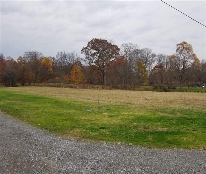 Lot #1 Miller Road Slippery Rock, PA 16057 - Photo 4 of 4