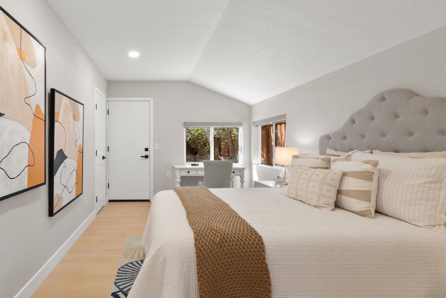 414 Roxas Street Santa Cruz, CA 95062 - Photo 41 of 61 Gallery Image 41
