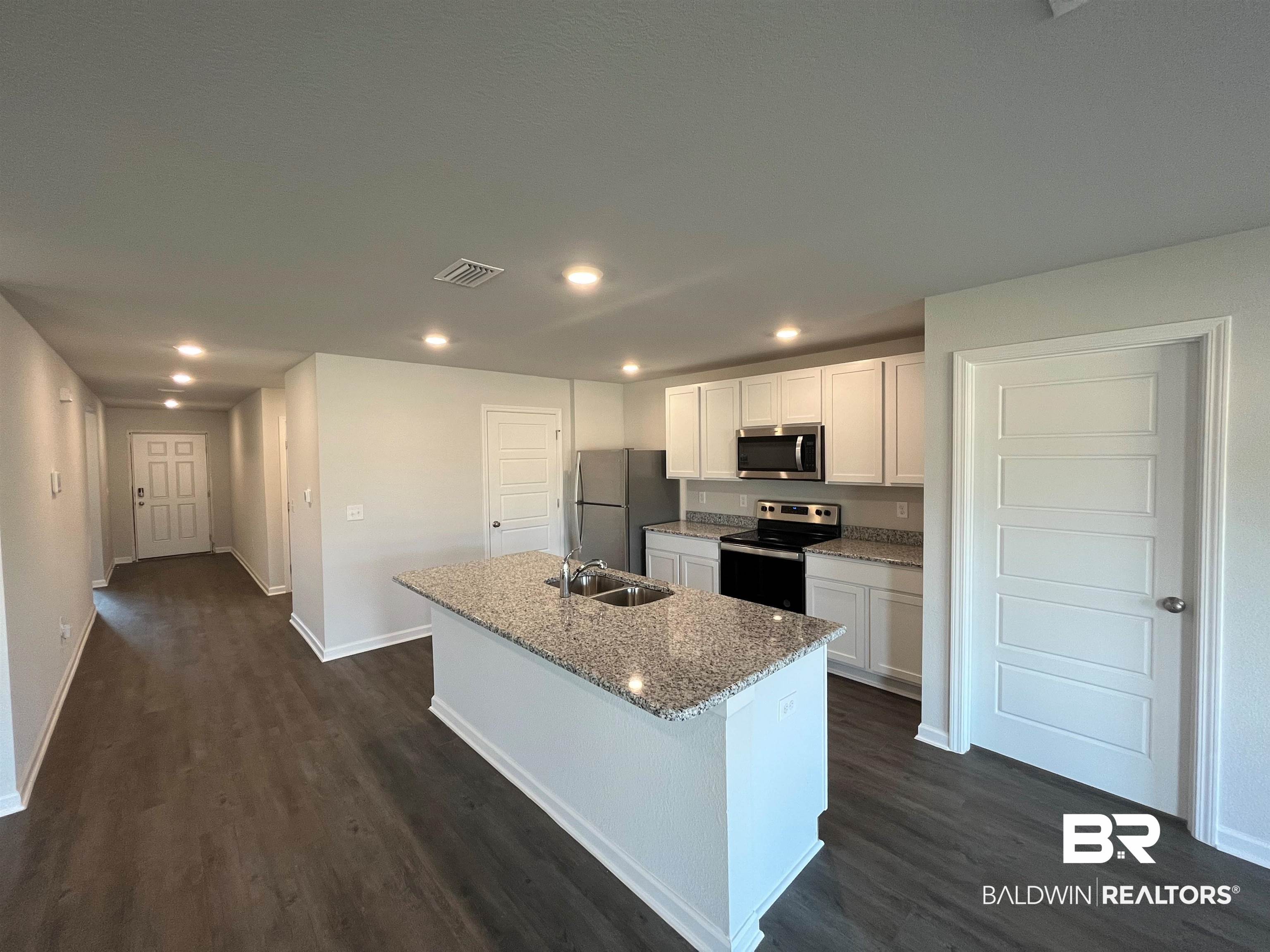 32018 Terranova Loop Lillian, AL 36549 - Photo 4 of 18