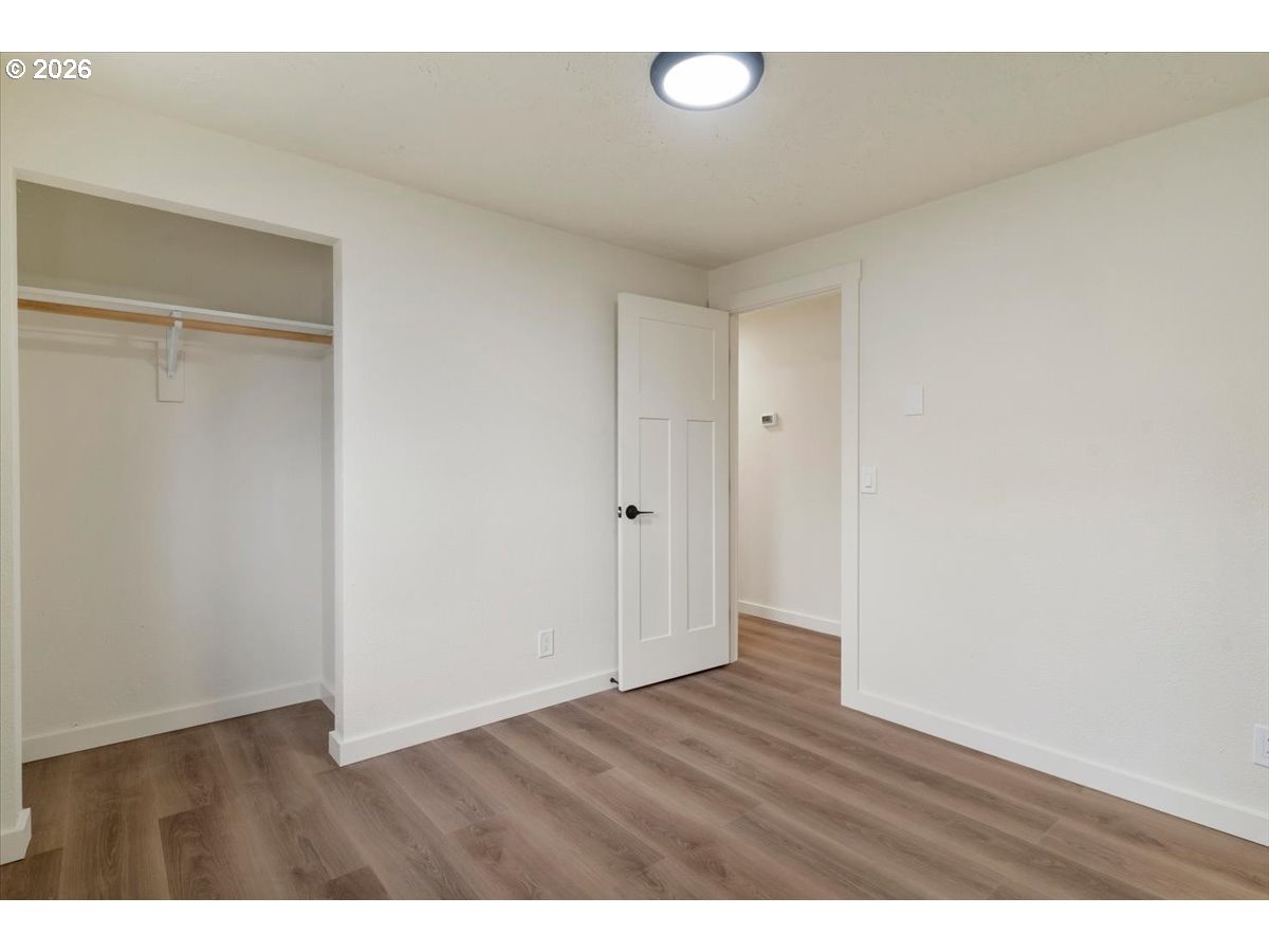2440 South Second Street Lebanon, OR 97355 - Photo 17 of 31