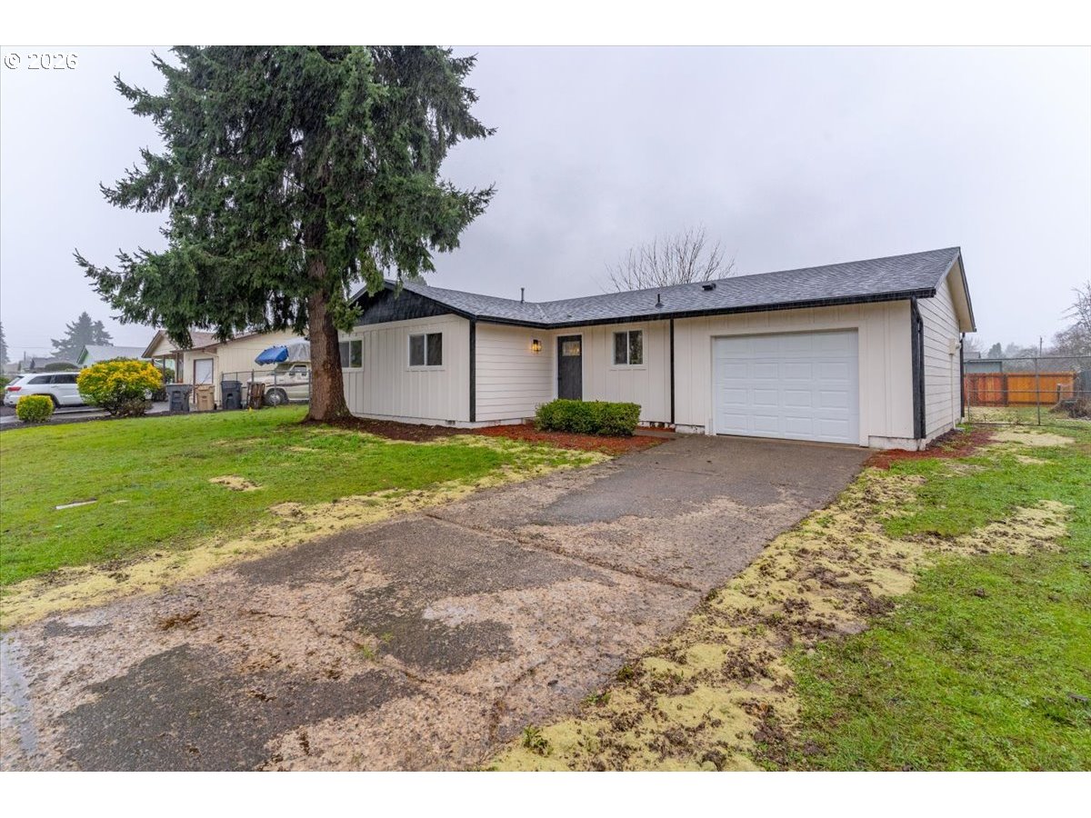 2440 South Second Street Lebanon, OR 97355 - Photo 2 of 31