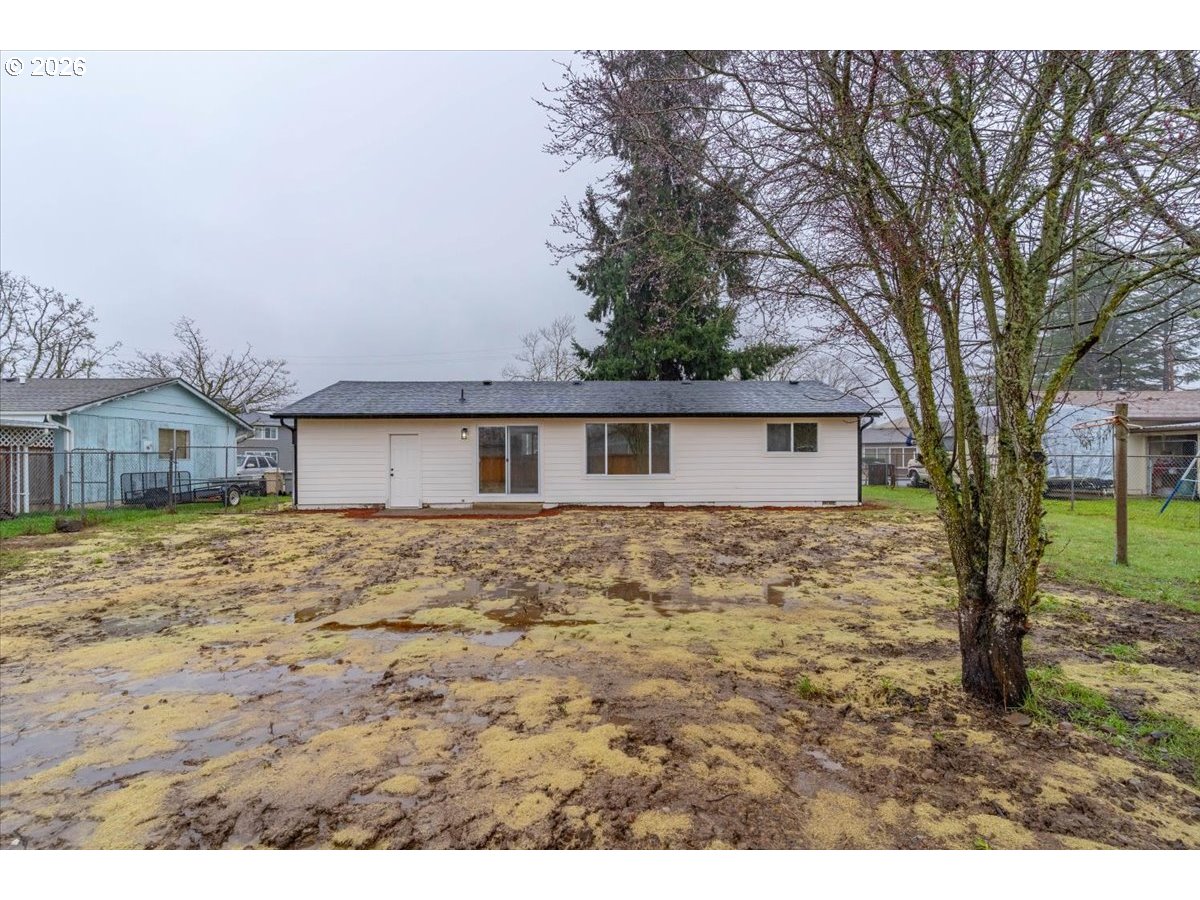 2440 South Second Street Lebanon, OR 97355 - Photo 28 of 31