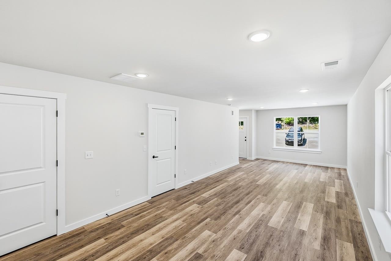 259-261 Vanderbilt Road Spartanburg, SC 29301 - Photo 15 of 44 Gallery Image 15