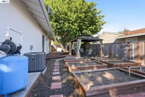 $980,000 | 2394 Tahiti Street, Hayward, CA 94545
