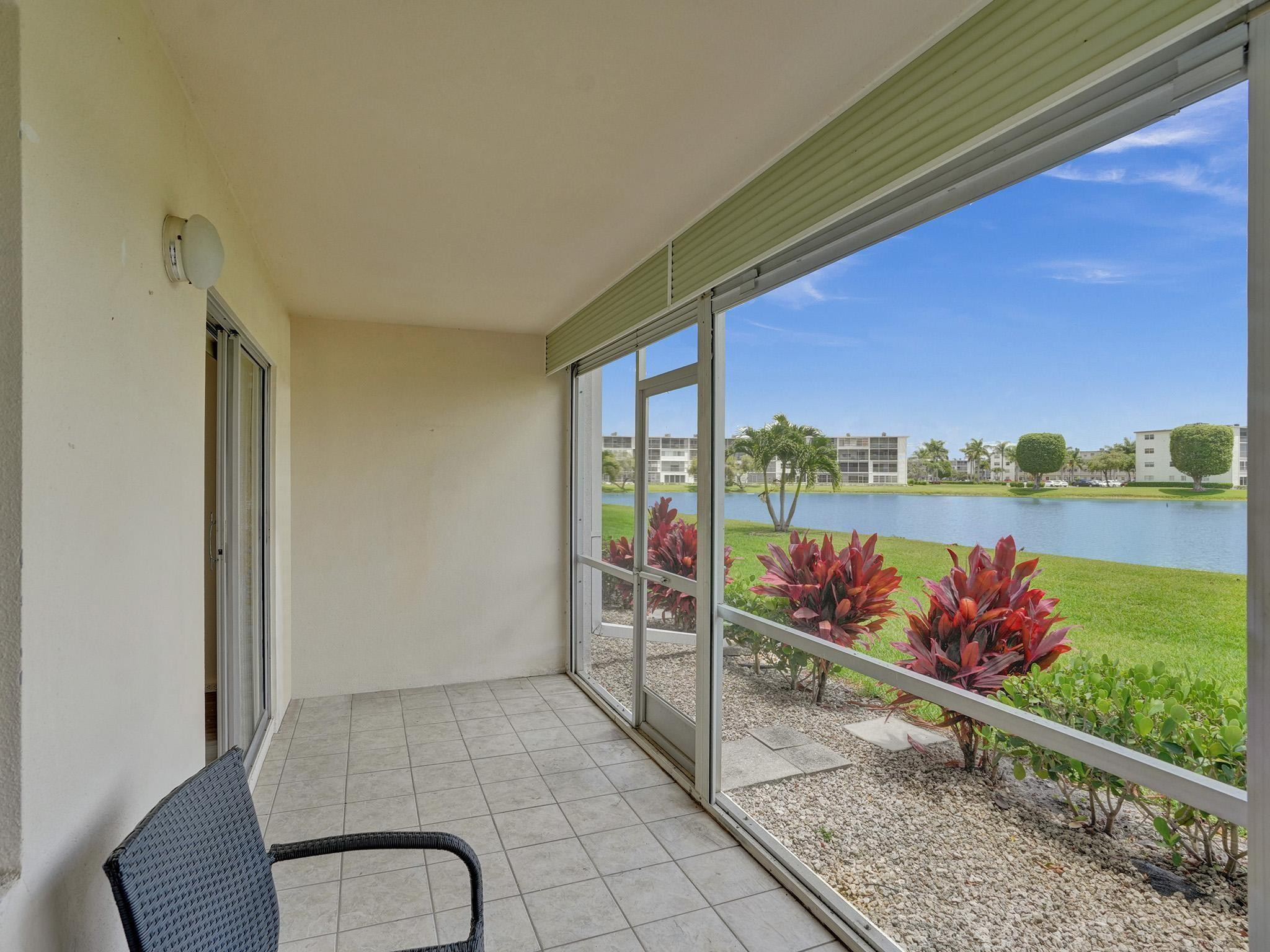 1031 Exeter, Unit 1031 Boca Raton, FL 33434 - Photo 17 of 24 Photo 17