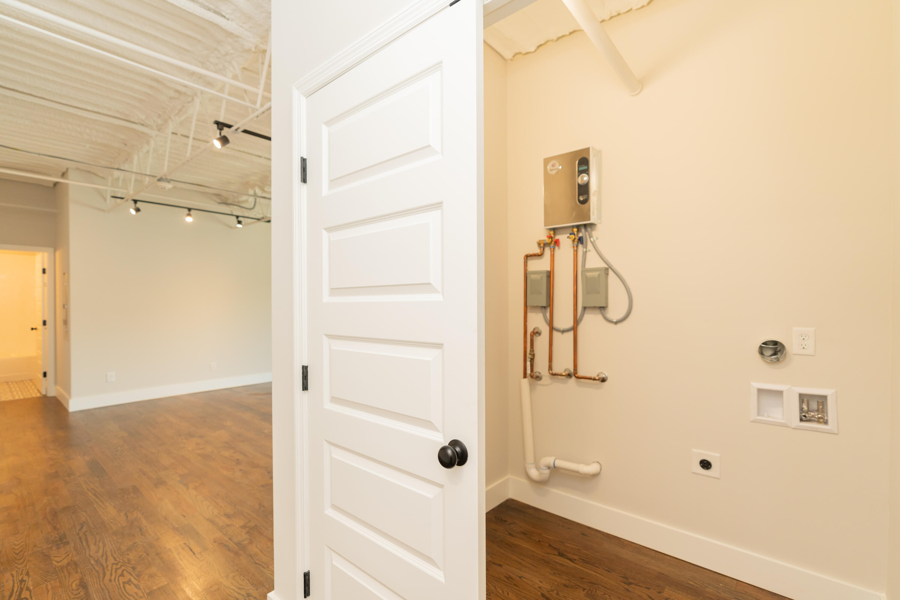 614 East Main Street, Unit 206 Chattanooga, TN 37408 - Photo 9 of 38 Unit 206