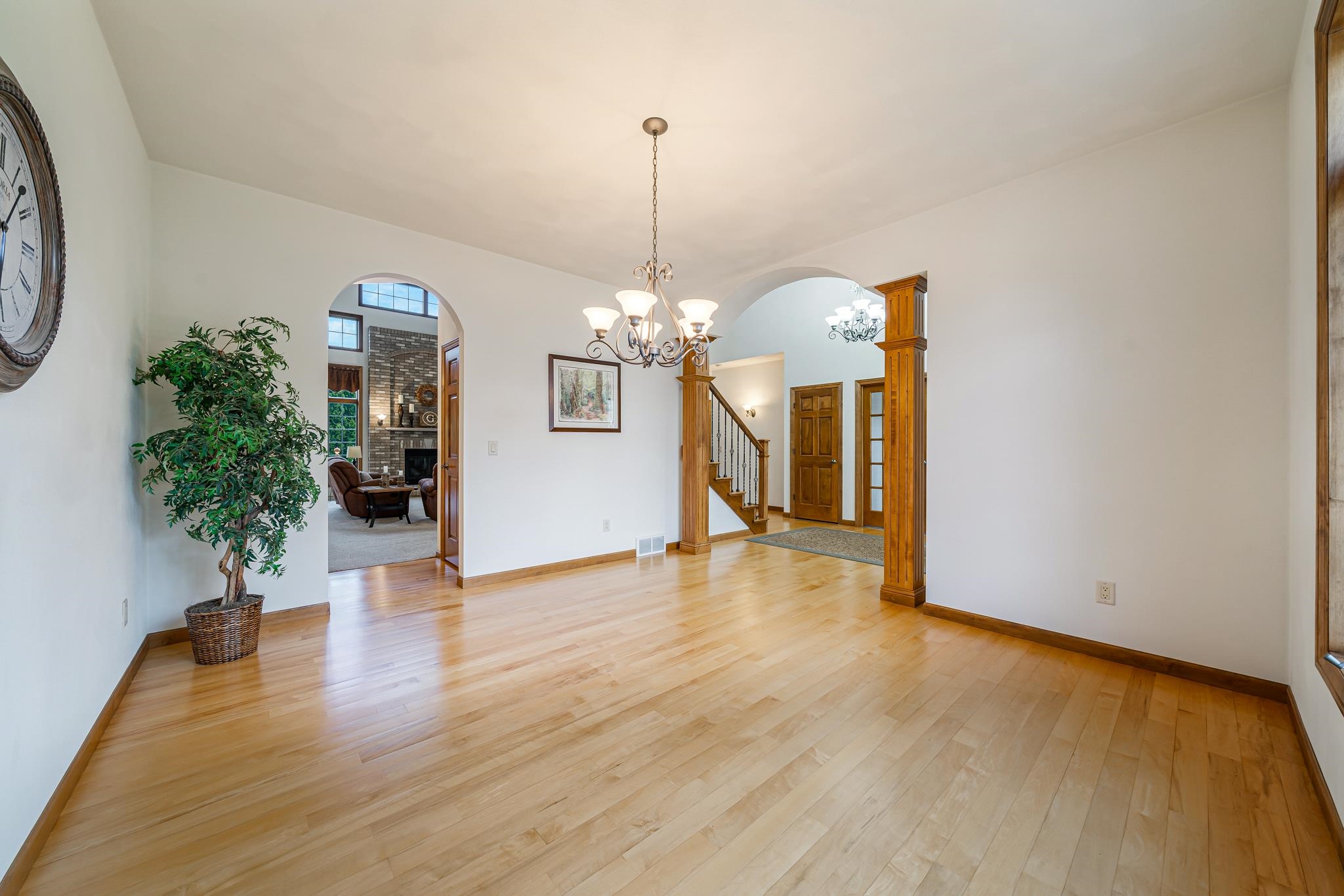 309 Stratford Lane Appleton, WI 54913 - Photo 9 of 85