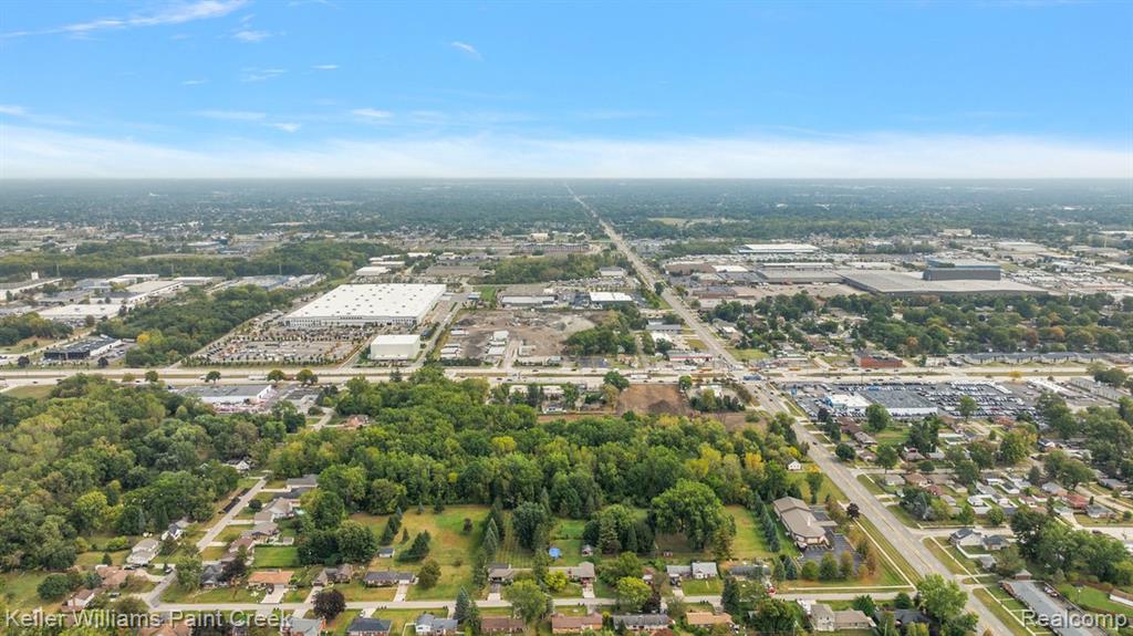 5575 East 14 Mile Road Sterling Heights, MI 48310 - Photo 12 of 12