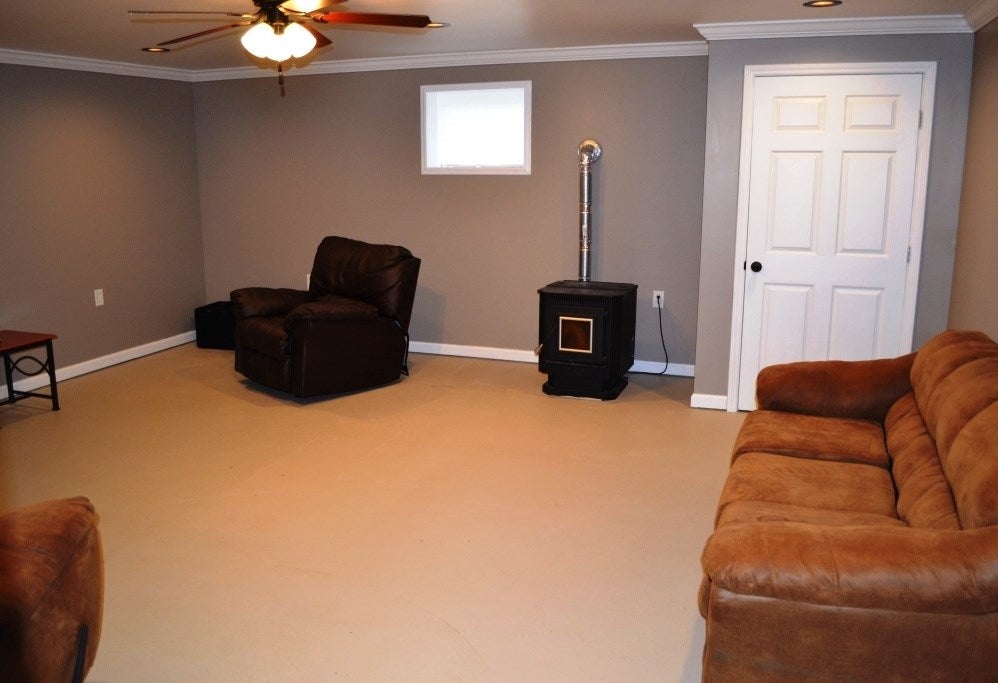 951 Country View Road Rural Retreat, VA 24368 - Photo 26 of 40 Gallery Image 26