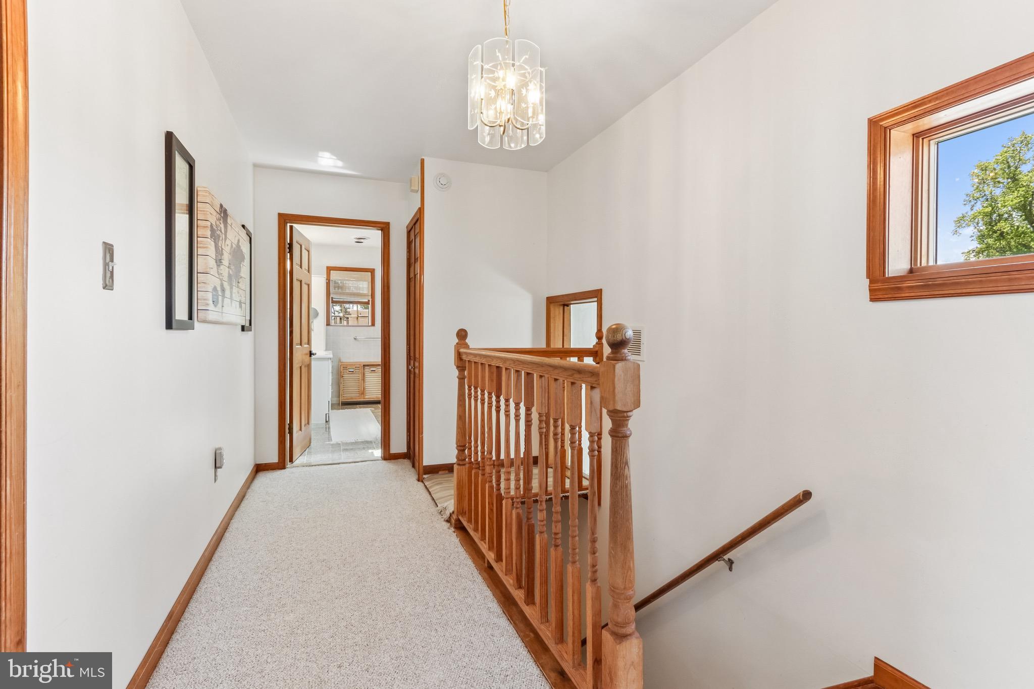 650 Hendrix Street Philadelphia, PA 19116 - Photo 36 of 53