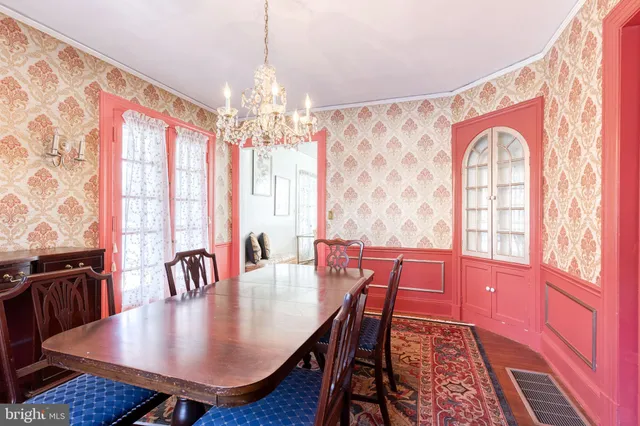 $675,000 | 304 Tunbridge Road, Baltimore, MD 21212