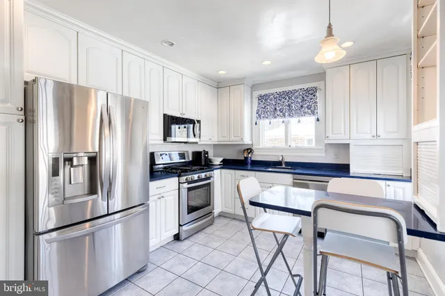 $675,000 | 304 Tunbridge Road, Baltimore, MD 21212