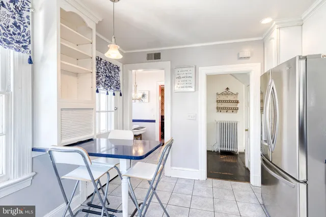$675,000 | 304 Tunbridge Road, Baltimore, MD 21212
