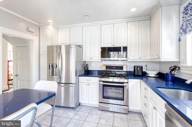 $675,000 | 304 Tunbridge Road, Baltimore, MD 21212