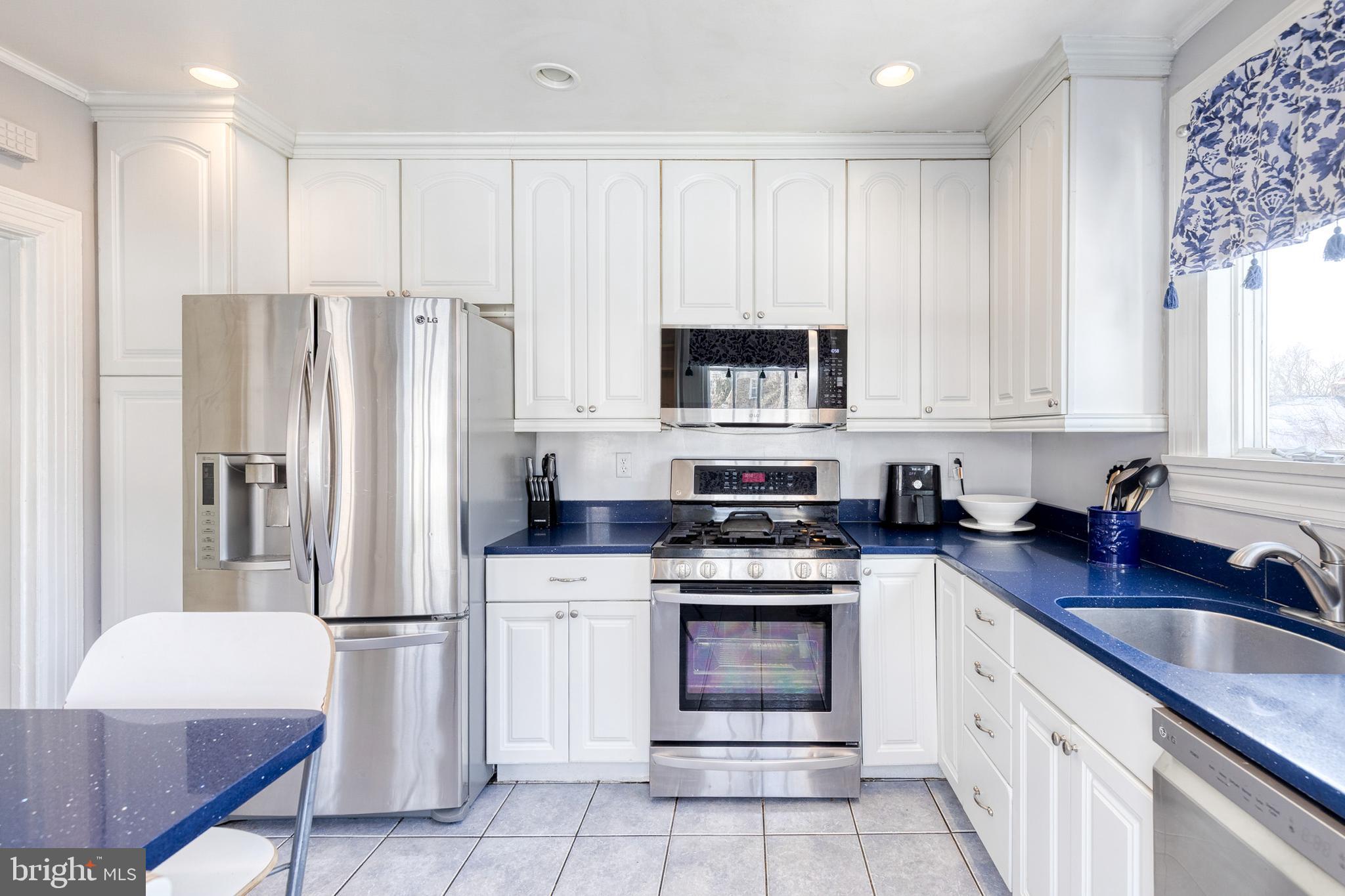 304 Tunbridge Road Baltimore, MD 21212 - Photo 17 of 37