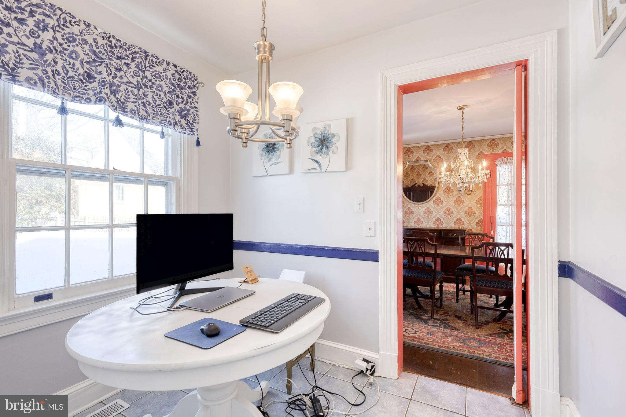 304 Tunbridge Road Baltimore, MD 21212 - Photo 19 of 37