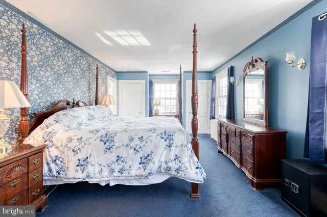 $675,000 | 304 Tunbridge Road, Baltimore, MD 21212