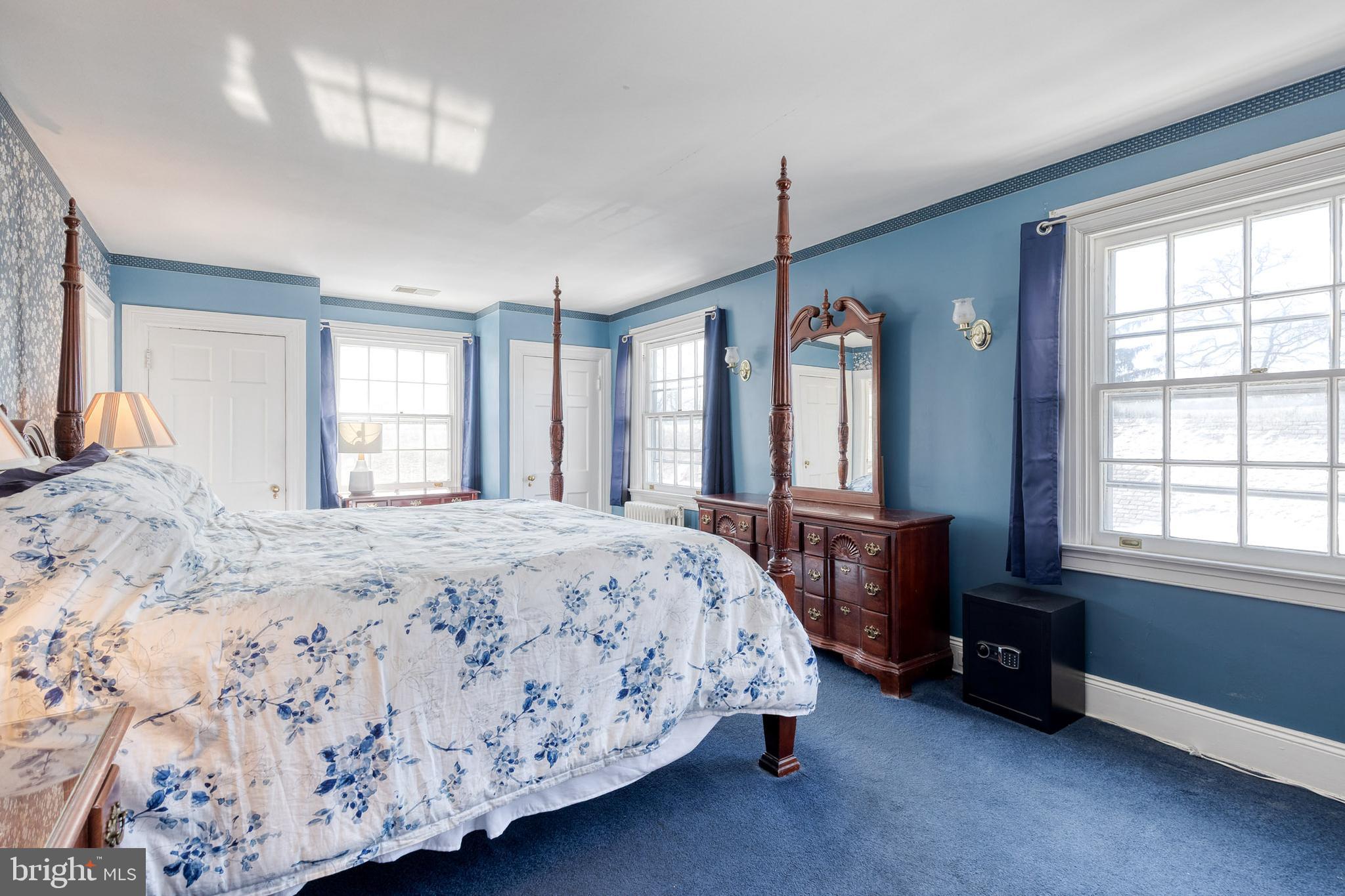 304 Tunbridge Road Baltimore, MD 21212 - Photo 22 of 37