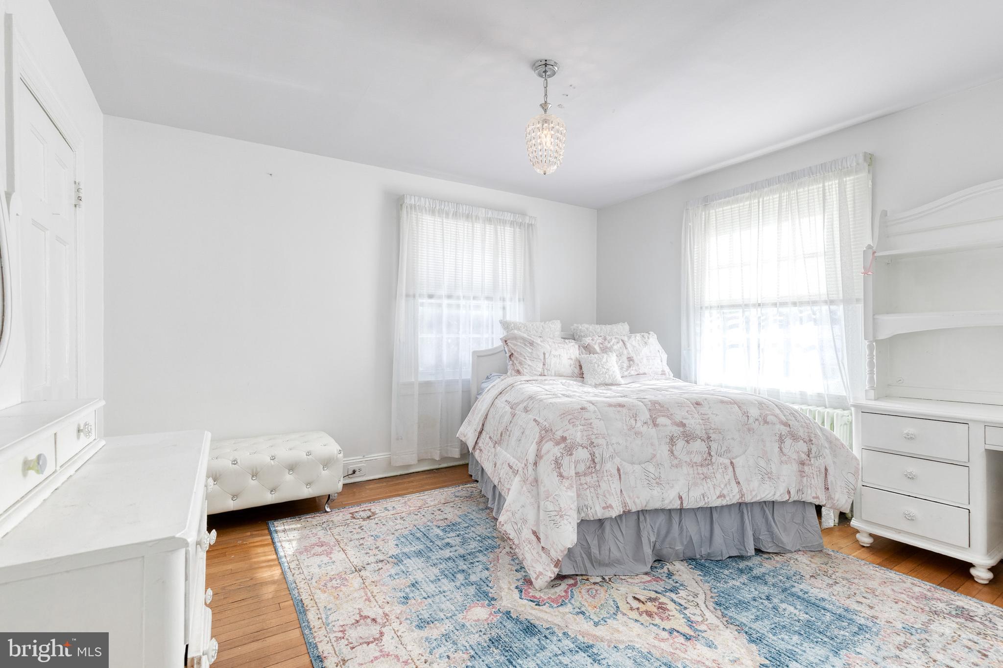 304 Tunbridge Road Baltimore, MD 21212 - Photo 24 of 37