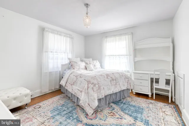 $675,000 | 304 Tunbridge Road, Baltimore, MD 21212