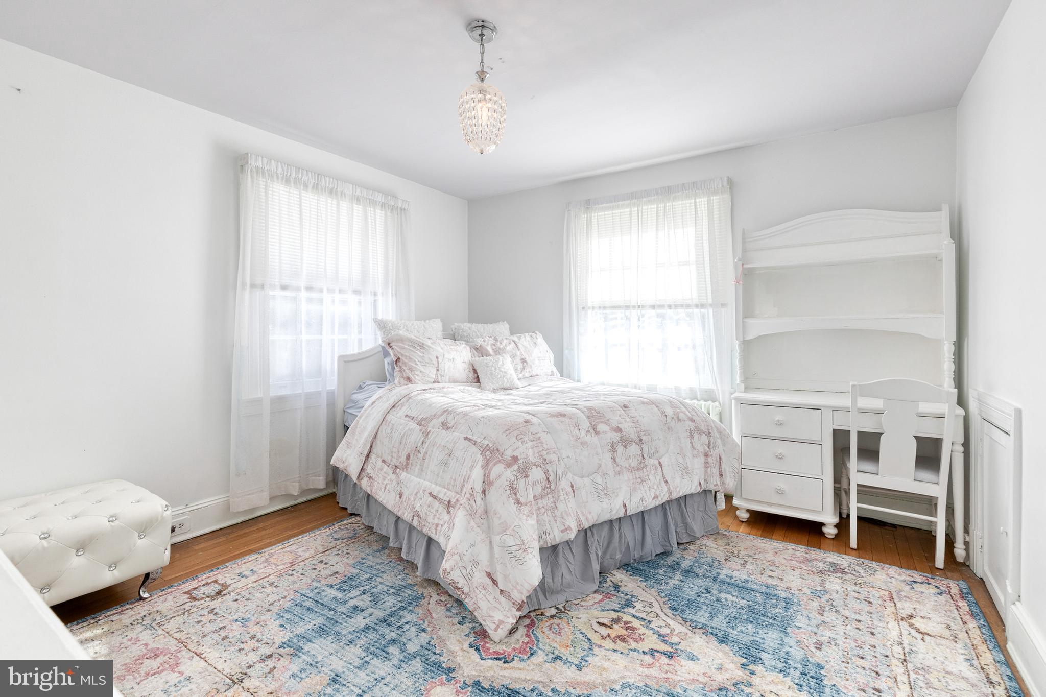 304 Tunbridge Road Baltimore, MD 21212 - Photo 25 of 37