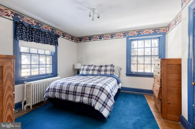 $675,000 | 304 Tunbridge Road, Baltimore, MD 21212