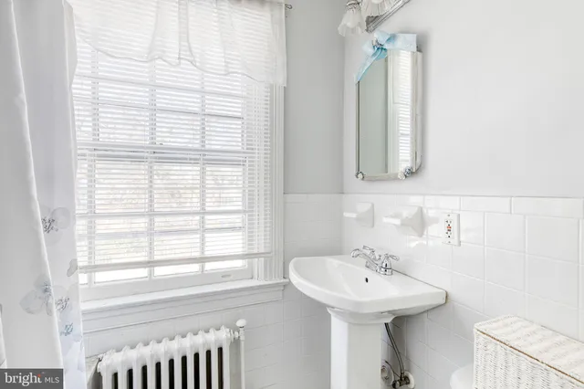 $675,000 | 304 Tunbridge Road, Baltimore, MD 21212