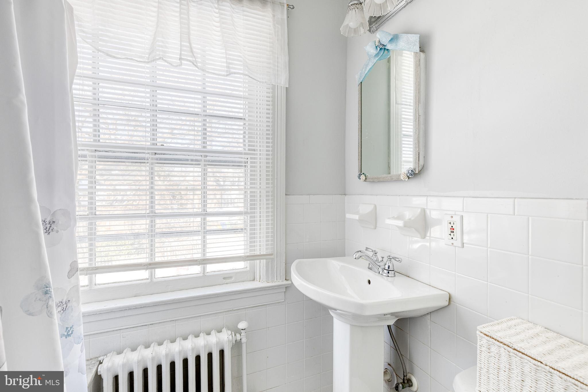 304 Tunbridge Road Baltimore, MD 21212 - Photo 27 of 37